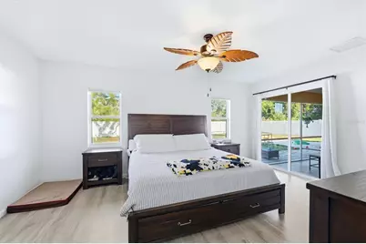 2565 Clovelon Street, North Port, FL 34291 - Photo 17