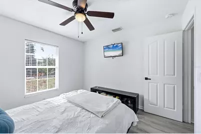 2565 Clovelon Street, North Port, FL 34291 - Photo 23