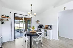 2565 Clovelon St, North Port, FL 34291 - Photo 9