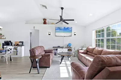 2565 Clovelon Street, North Port, FL 34291 - Photo 7