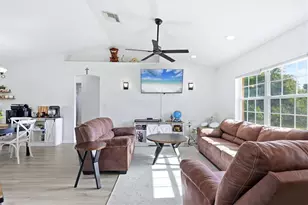 2565 Clovelon St, North Port, FL 34291 - Photo 7