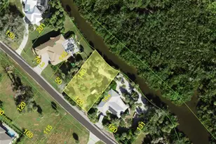 Barracuda Dr, Placida, FL 33946 - Photo 1