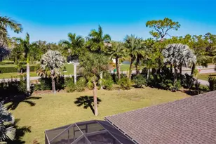 101 & 103 Wahoo Dr, Rotonda West, FL 33947 - Photo 67