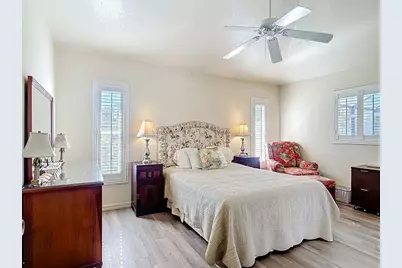 101 & 103 Wahoo Drive, Rotonda West, FL 33947 - Photo 33