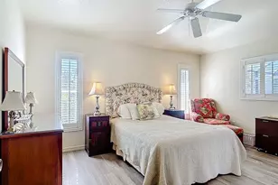 101 & 103 Wahoo Dr, Rotonda West, FL 33947 - Photo 33