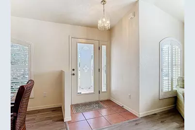 101 & 103 Wahoo Drive, Rotonda West, FL 33947 - Photo 39