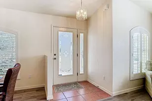 101 & 103 Wahoo Dr, Rotonda West, FL 33947 - Photo 39