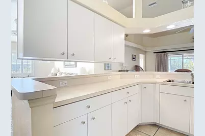101 & 103 Wahoo Drive, Rotonda West, FL 33947 - Photo 19