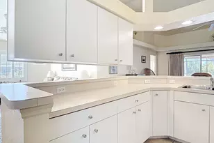 101 & 103 Wahoo Dr, Rotonda West, FL 33947 - Photo 19