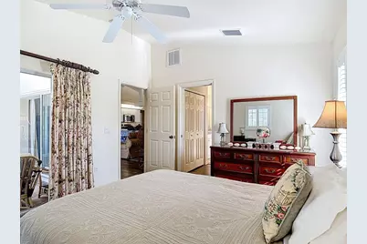 101 & 103 Wahoo Drive, Rotonda West, FL 33947 - Photo 29