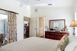 101 & 103 Wahoo Dr, Rotonda West, FL 33947 - Photo 29