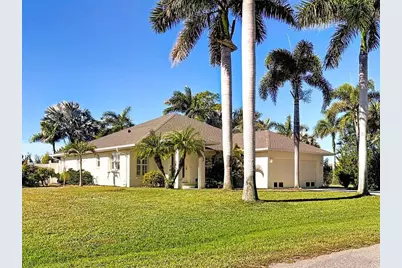 101 & 103 Wahoo Drive, Rotonda West, FL 33947 - Photo 61