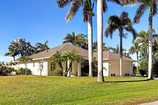 101 & 103 Wahoo Dr, Rotonda West, FL 33947 - Photo 61