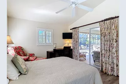 101 & 103 Wahoo Drive, Rotonda West, FL 33947 - Photo 35
