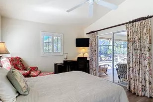 101 & 103 Wahoo Dr, Rotonda West, FL 33947 - Photo 35