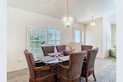 101 & 103 Wahoo Drive, Rotonda West, FL 33947 - Photo 21