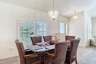 101 & 103 Wahoo Dr, Rotonda West, FL 33947 - Photo 21