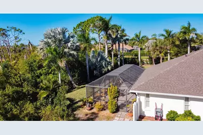 101 & 103 Wahoo Drive, Rotonda West, FL 33947 - Photo 55