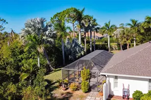 101 & 103 Wahoo Dr, Rotonda West, FL 33947 - Photo 55