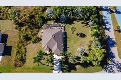 101 & 103 Wahoo Drive, Rotonda West, FL 33947 - Photo 3