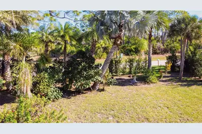 101 & 103 Wahoo Drive, Rotonda West, FL 33947 - Photo 59