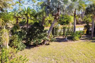 101 & 103 Wahoo Dr, Rotonda West, FL 33947 - Photo 59
