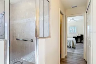 101 & 103 Wahoo Dr, Rotonda West, FL 33947 - Photo 25