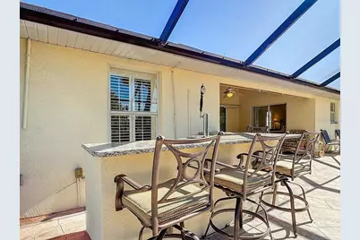 101 & 103 Wahoo Drive, Rotonda West, FL 33947 - Photo 49