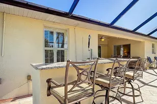 101 & 103 Wahoo Dr, Rotonda West, FL 33947 - Photo 49