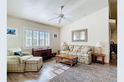 101 & 103 Wahoo Drive, Rotonda West, FL 33947 - Photo 11