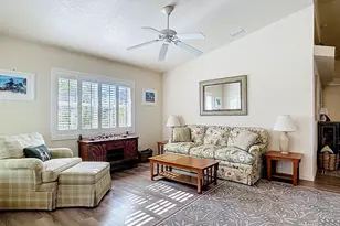 101 & 103 Wahoo Dr, Rotonda West, FL 33947 - Photo 11