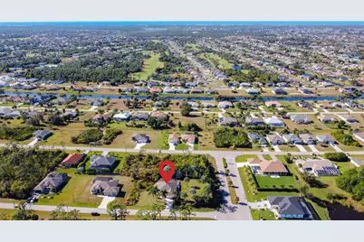 101 & 103 Wahoo Drive, Rotonda West, FL 33947 - Photo 71