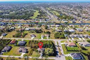 101 & 103 Wahoo Dr, Rotonda West, FL 33947 - Photo 71