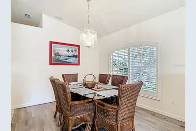 101 & 103 Wahoo Drive, Rotonda West, FL 33947 - Photo 23