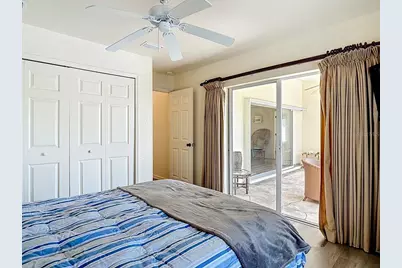 101 & 103 Wahoo Drive, Rotonda West, FL 33947 - Photo 37