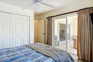 101 & 103 Wahoo Dr, Rotonda West, FL 33947 - Photo 37