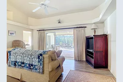101 & 103 Wahoo Drive, Rotonda West, FL 33947 - Photo 27