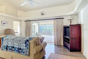 101 & 103 Wahoo Dr, Rotonda West, FL 33947 - Photo 27