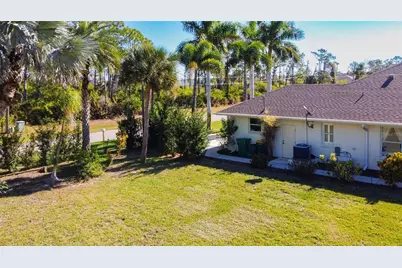 101 & 103 Wahoo Drive, Rotonda West, FL 33947 - Photo 65