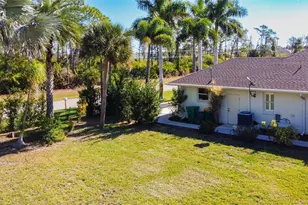 101 & 103 Wahoo Dr, Rotonda West, FL 33947 - Photo 65