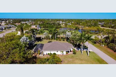 101 & 103 Wahoo Drive, Rotonda West, FL 33947 - Photo 69