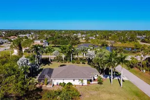 101 & 103 Wahoo Dr, Rotonda West, FL 33947 - Photo 69