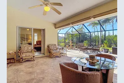 101 & 103 Wahoo Drive, Rotonda West, FL 33947 - Photo 45