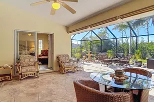 101 & 103 Wahoo Dr, Rotonda West, FL 33947 - Photo 45