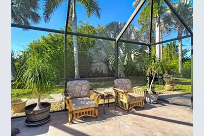 101 & 103 Wahoo Drive, Rotonda West, FL 33947 - Photo 7