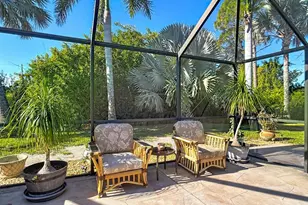 101 & 103 Wahoo Dr, Rotonda West, FL 33947 - Photo 7