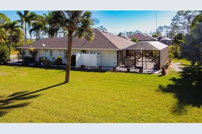 101 & 103 Wahoo Drive, Rotonda West, FL 33947 - Photo 5
