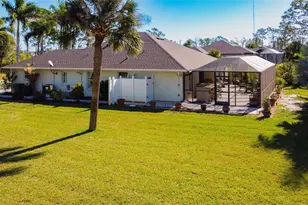 101 & 103 Wahoo Dr, Rotonda West, FL 33947 - Photo 5