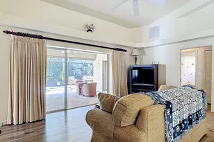101 & 103 Wahoo Dr, Rotonda West, FL 33947 - Photo 9