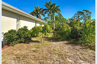 101 & 103 Wahoo Drive, Rotonda West, FL 33947 - Photo 63